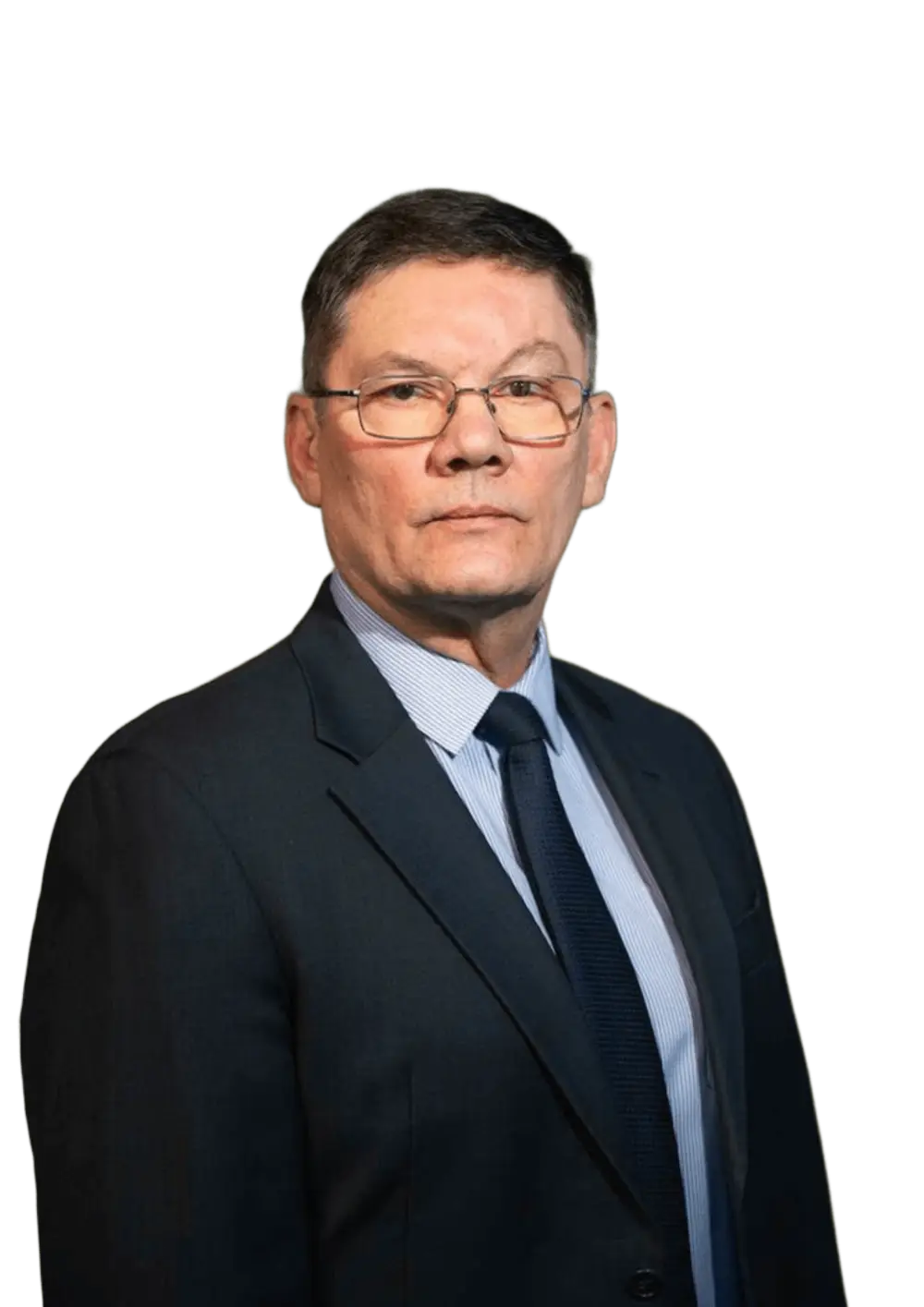 Александр Жуков