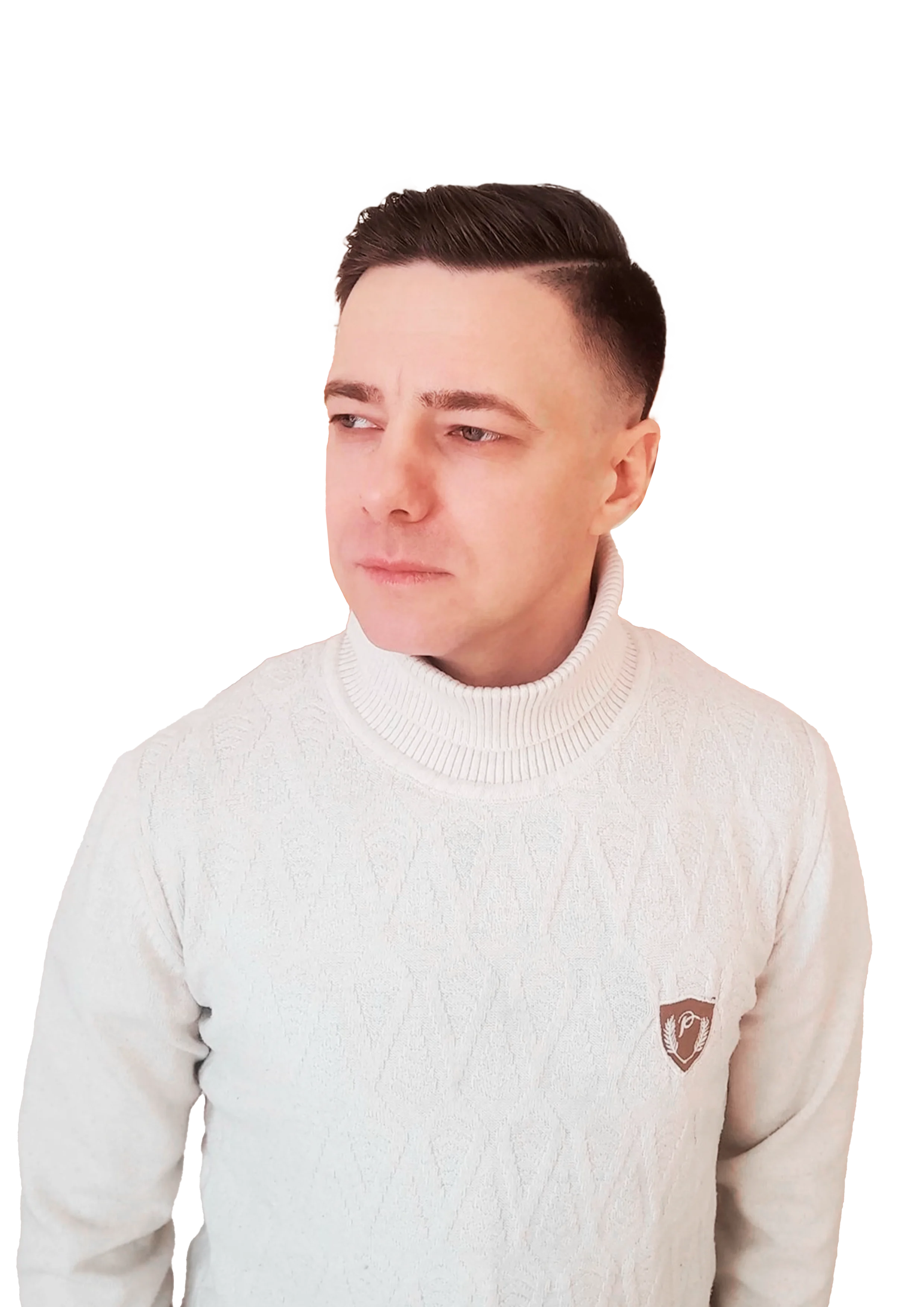 Иван Соклаков