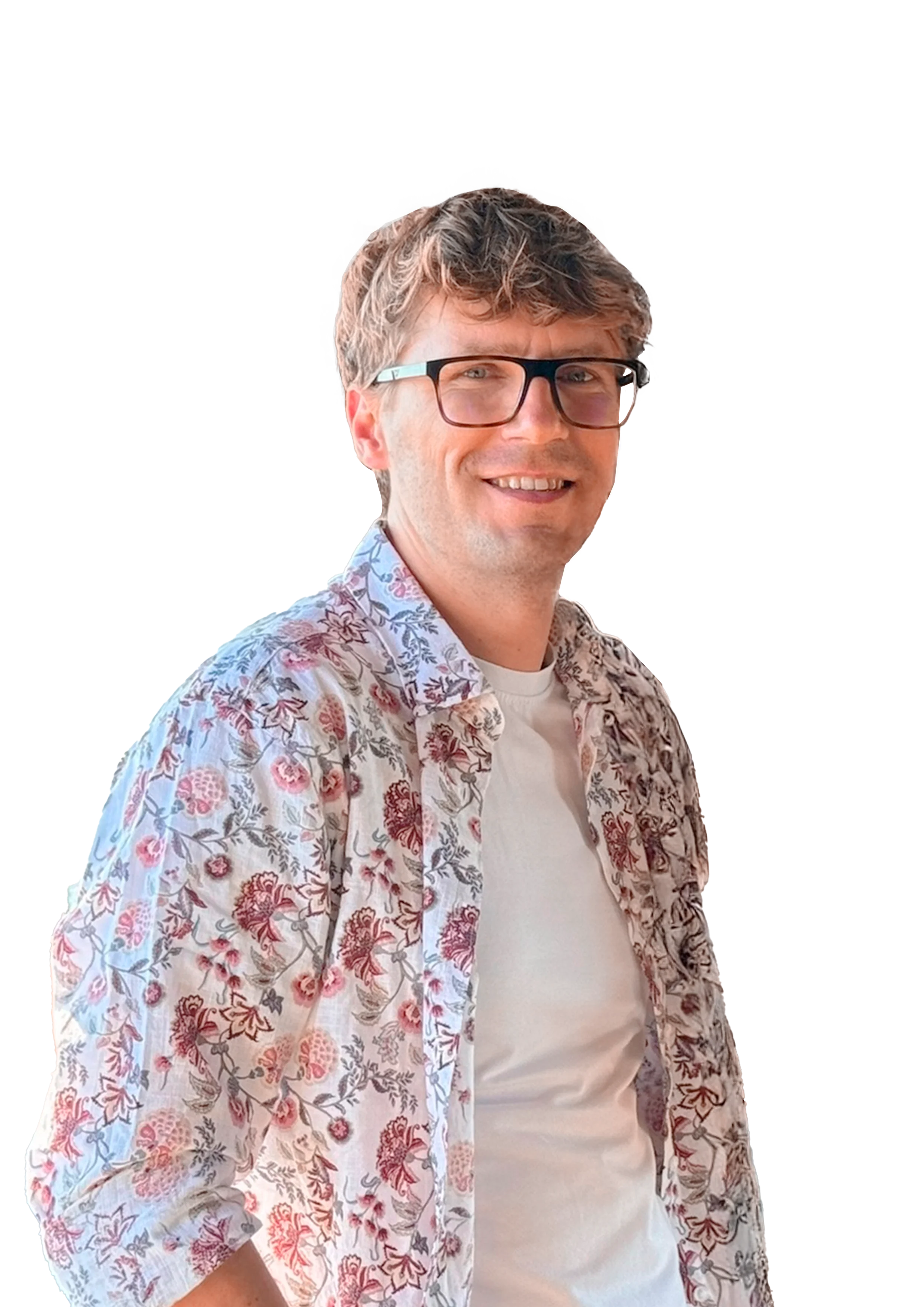 Руслан Ларин